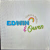 edwinandowencm